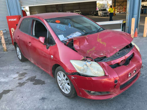 slide-items-0