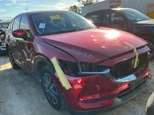 slide-items-0