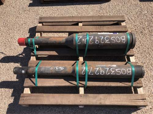 slide-items-1