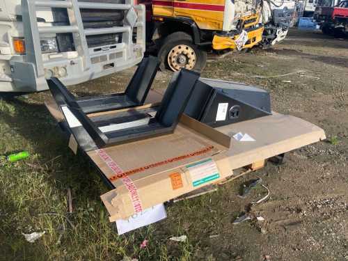 slide-items-0