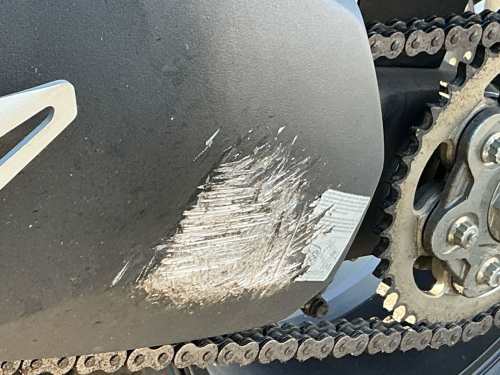 slide-items-0