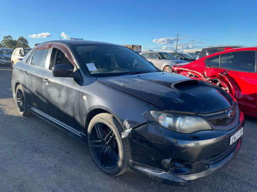 slide-items-0