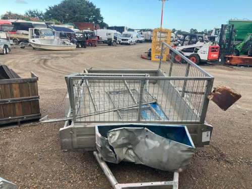 slide-items-1