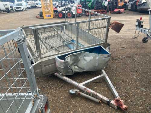 slide-items-0