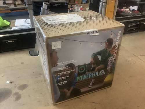 slide-items-0