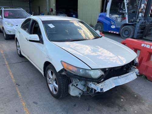 slide-items-0