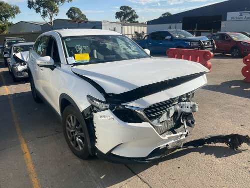 slide-items-0