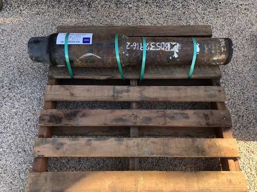 slide-items-1