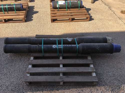 slide-items-1