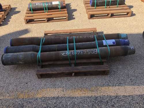 slide-items-1