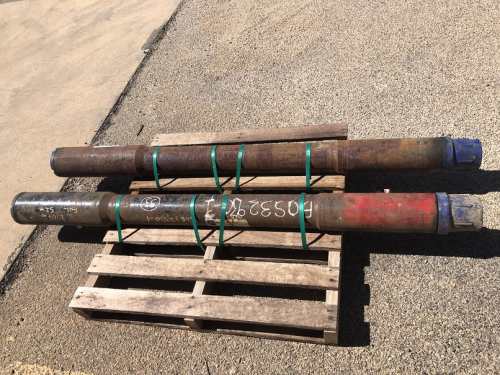 slide-items-1