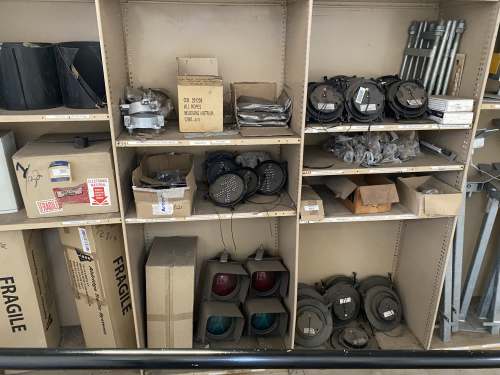 slide-items-2