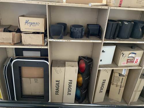 slide-items-1