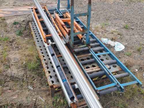 slide-items-1