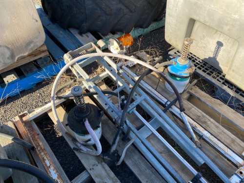 slide-items-1