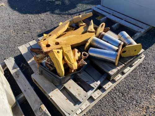 slide-items-2