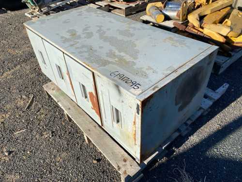 slide-items-1