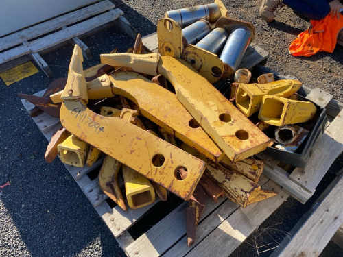 slide-items-1