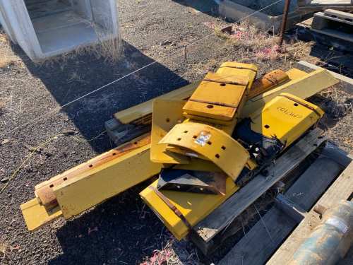 slide-items-1