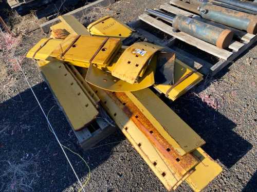 slide-items-2