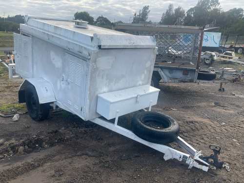 slide-items-0