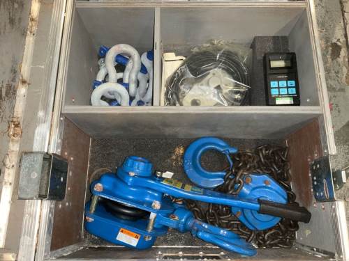 slide-items-1