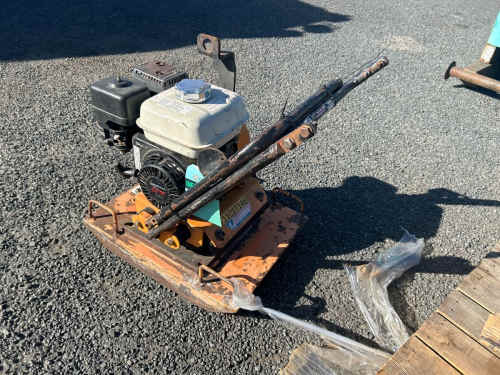 slide-items-2
