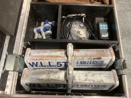 slide-items-1