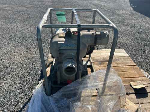 slide-items-3