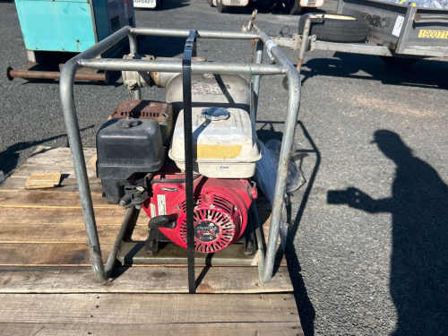 slide-items-1