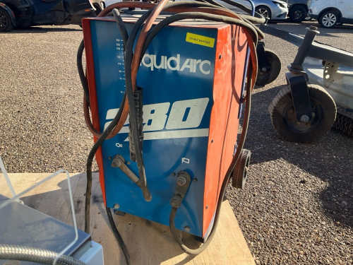 slide-items-0