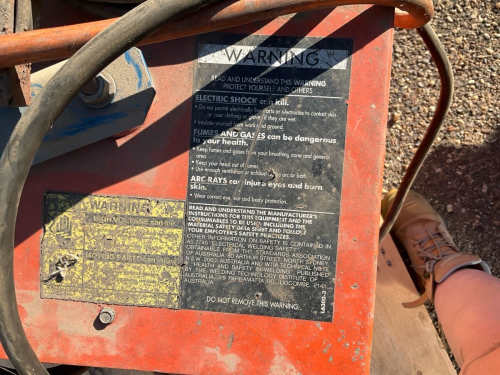 slide-items-4