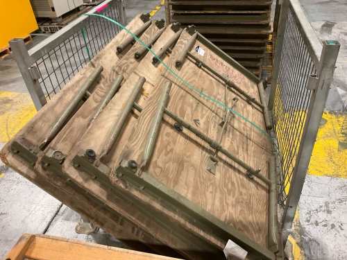 slide-items-1