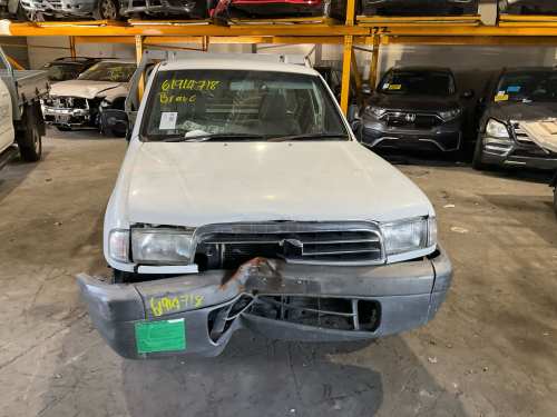 slide-items-1
