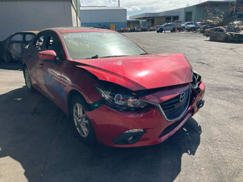 slide-items-0