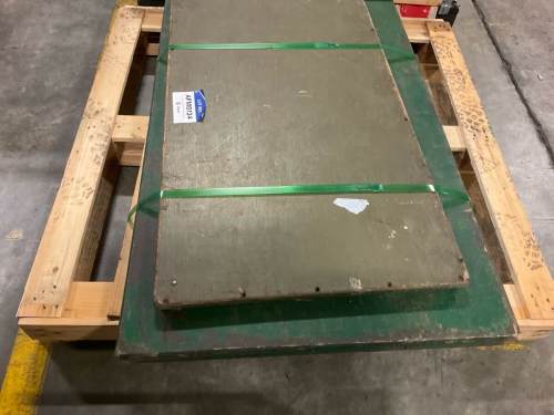 slide-items-1