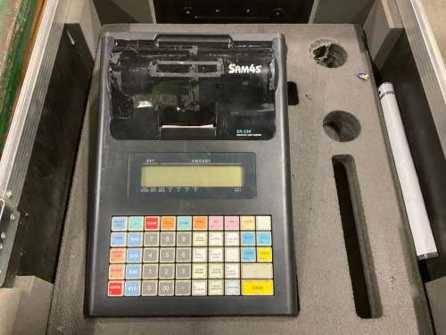 slide-items-1