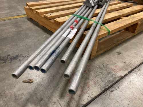 slide-items-1