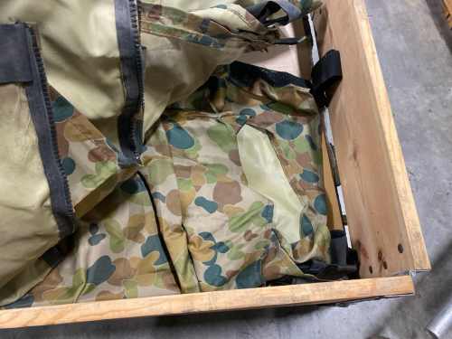 slide-items-1