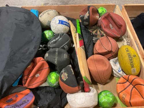 slide-items-3