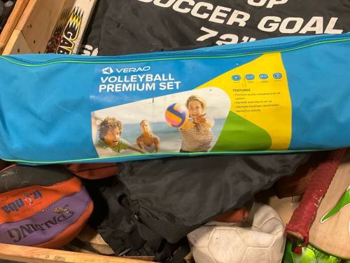 slide-items-2