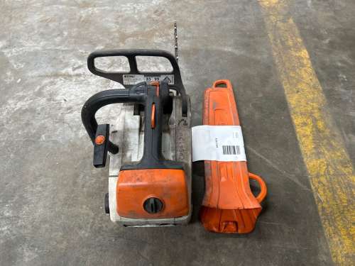 slide-items-2