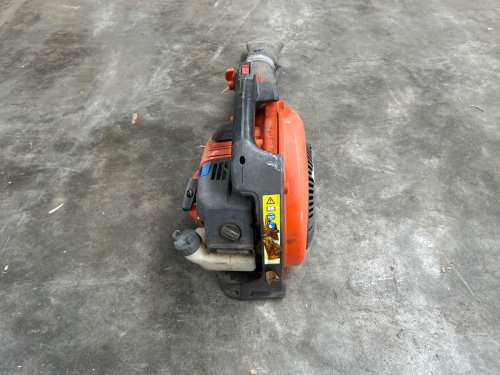 slide-items-3