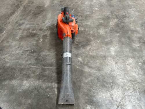 slide-items-1