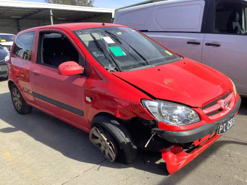slide-items-0