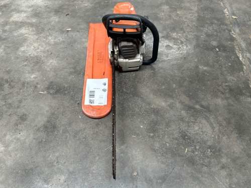 slide-items-3