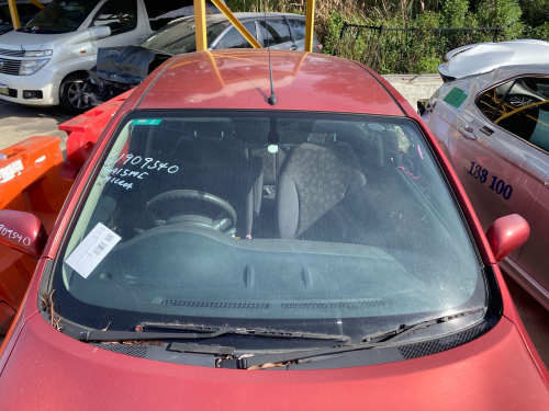 slide-items-1