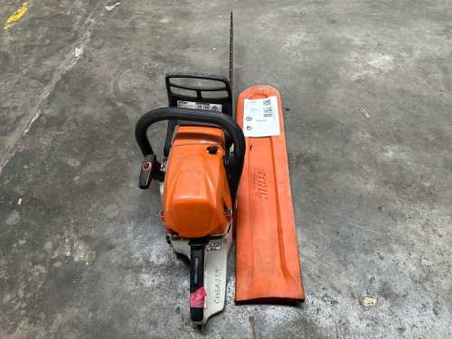 slide-items-1