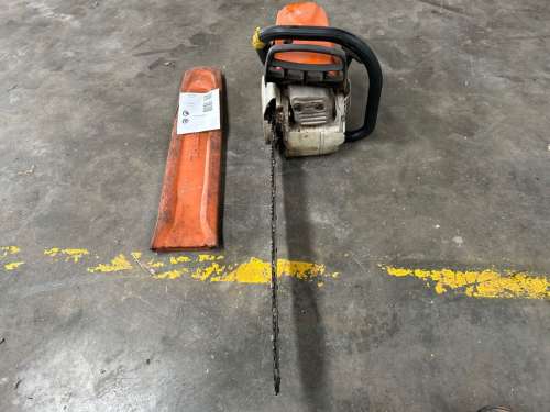 slide-items-3