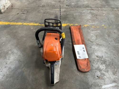slide-items-1